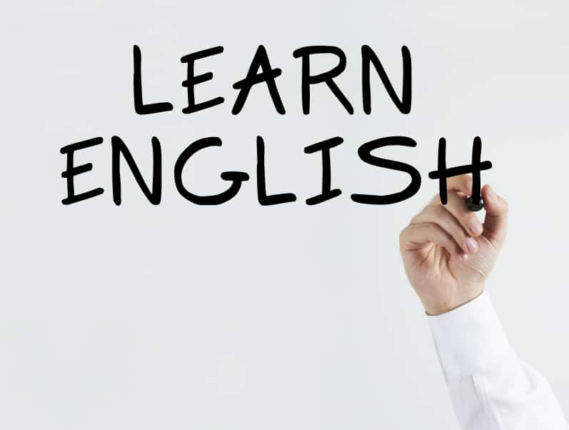 Fun Ways To Learn English (Ii)