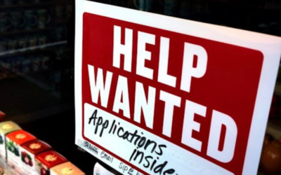 Will Canada’s job market remain robust for newcomers?
