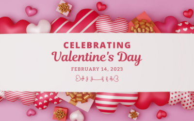Valentine’s Day Gift Ideas That Impress