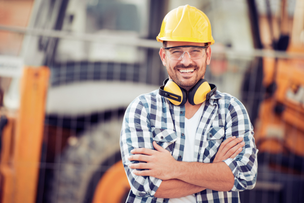 Construction Jobs in Canada | What Newcomers Must Know