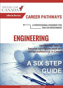 Engineering Cover