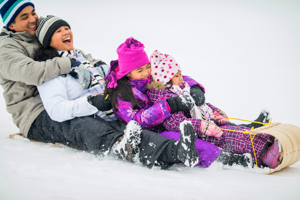 Is Family Day a Statutory Holiday in Canada?