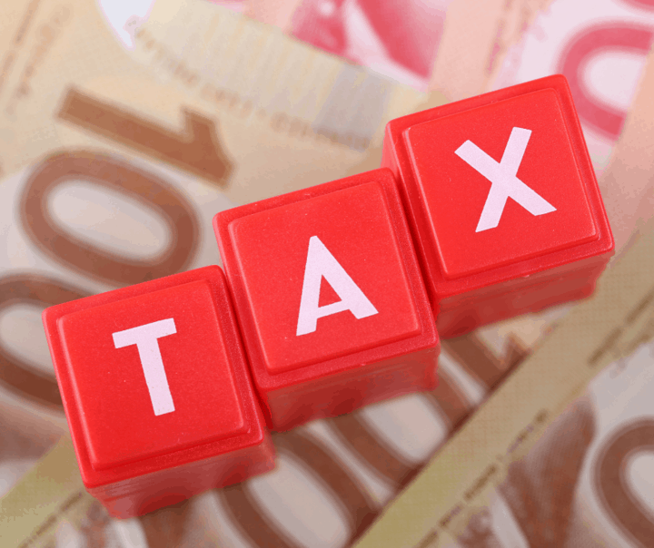 Taxes in Canada 2020 Tax Deadline Prepare For Canada
