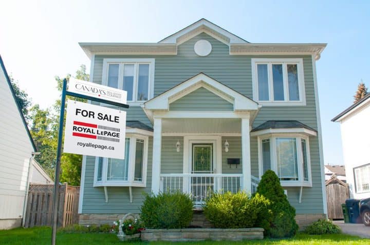 best mortgage rates in Canada