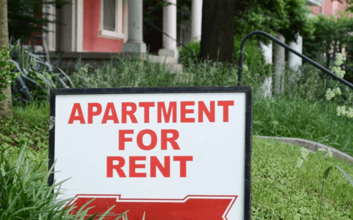 Your Rights as a Renter in Canada