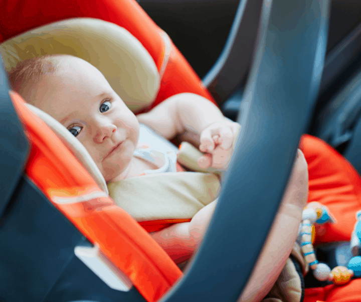 Car Seats For Children What You Must Know Prepare Canada - Baby Car Seat Rules Canada