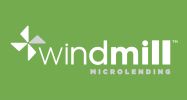 Windmill microlending