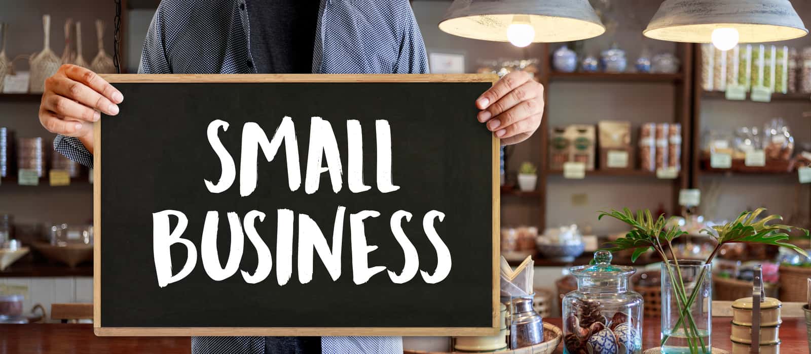Small Business Toolkit - 8 Steps to Small Business Success in Canada