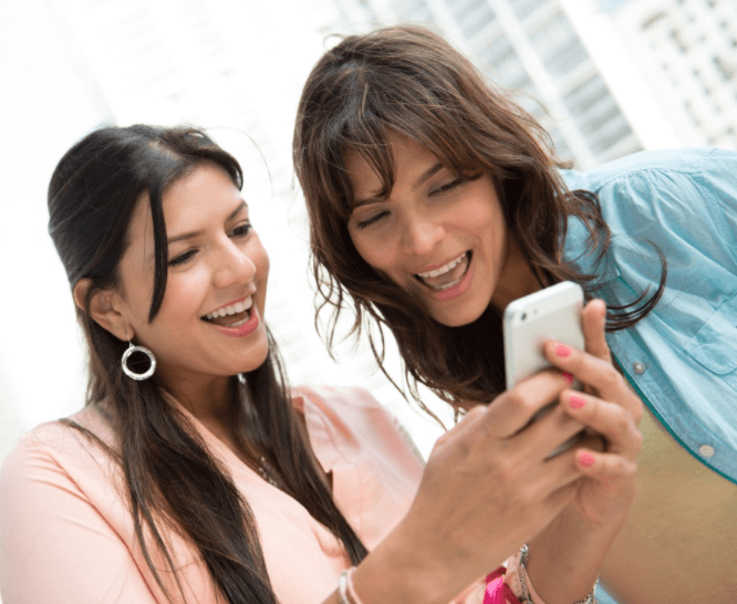 How To Get A Mobile Phone Plan In Canada As A Newcomer