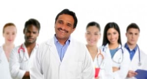 Specialist physician jobs canada
